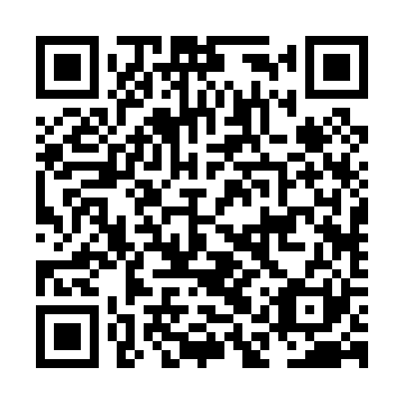 QR code for NAR 021
