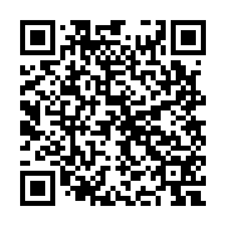 QR code for NAR 154