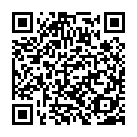 QR code for NAR 178