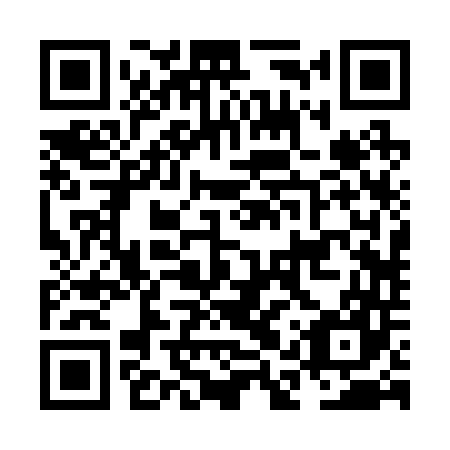 QR code for NAR 247