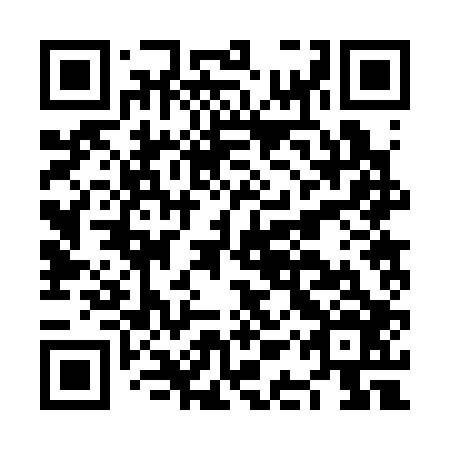 QR code for NAR 306