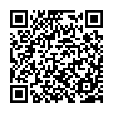 QR code for NAR 314