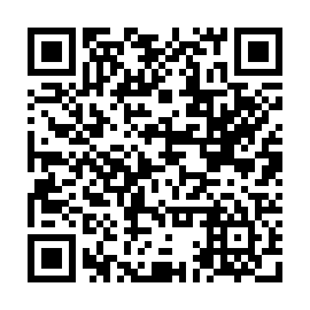 QR code for NAR 325