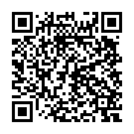 QR code for NAR 402