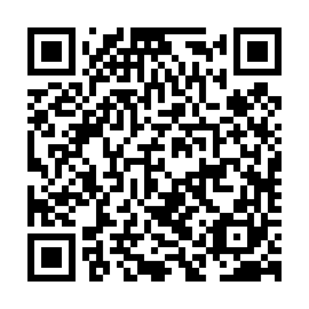 QR code for NAR 460