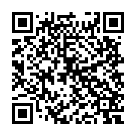QR code for NAR 502