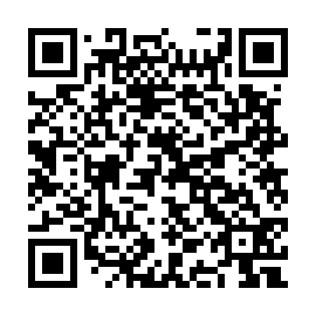 QR code for NAR 532