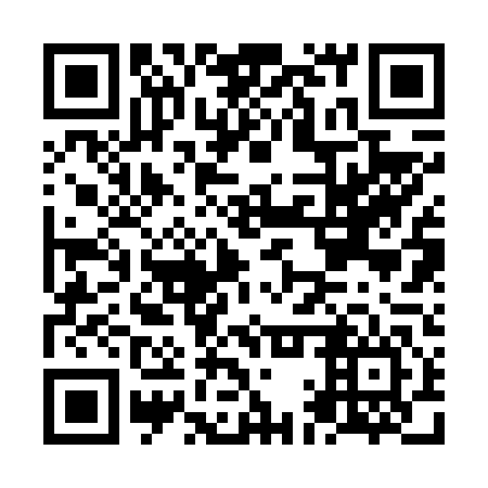 QR code for NAR 646