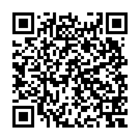 QR code for NAR 698