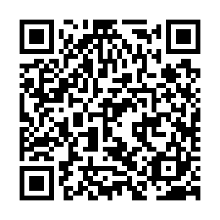 QR code for NAR 723