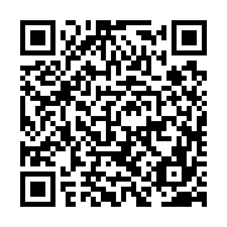 QR code for NAR 776