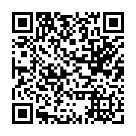 QR code for NAR 948