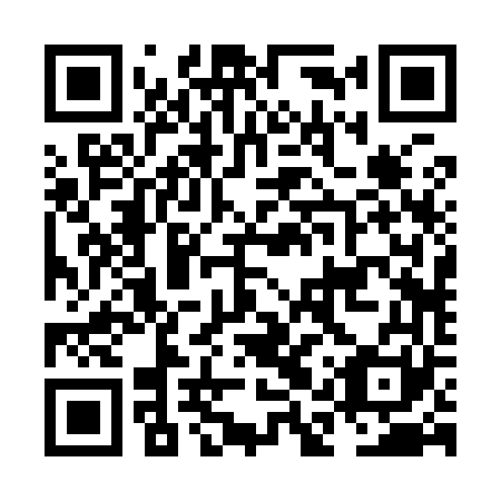 QR code for NAR 961