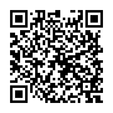 QR code for NAR 988