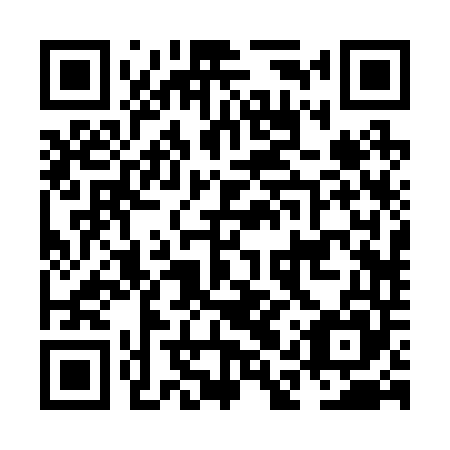QR code for NAR245