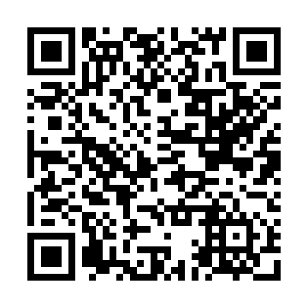 QR code for plate NAR 354