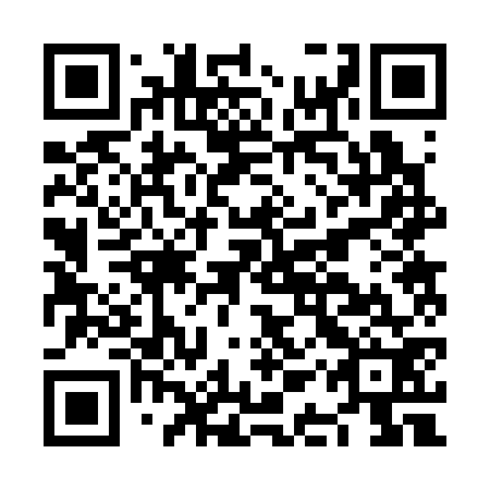 QR code for plate NAR 372