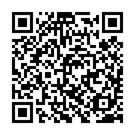 QR code for NAR491