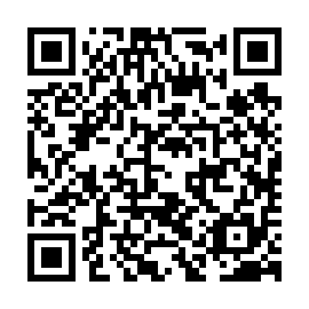 QR code for plate NAR 615