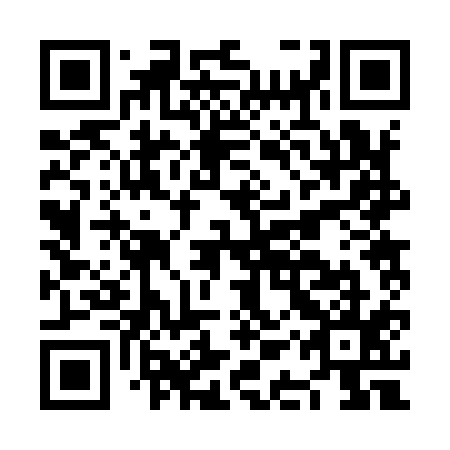 QR code for NAR915