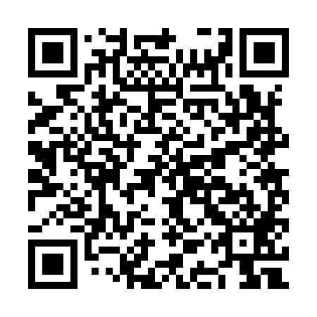 QR code for plate NAR 989