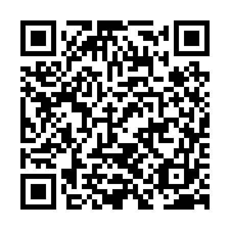 QR code for NAS 273