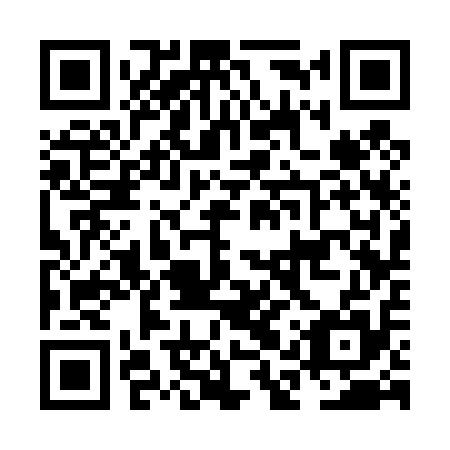 QR code for NAS 415