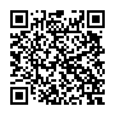 QR code for NAS 427