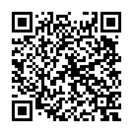 QR code for NAS 472