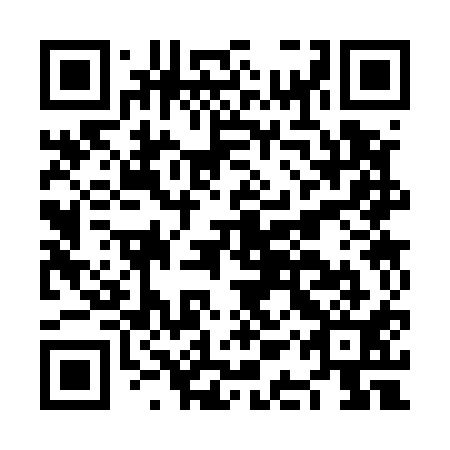 QR code for NAS 511