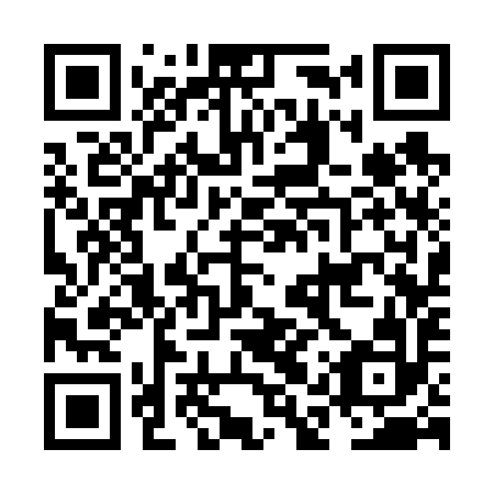 QR code for NAS 692