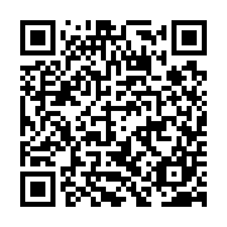 QR code for NAS 707