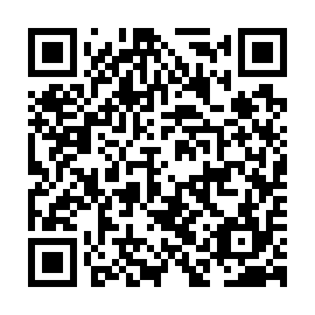 QR code for NAS 714