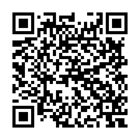 QR code for NAS 817
