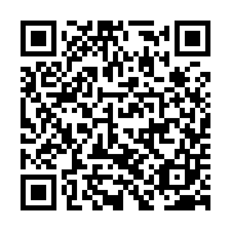 QR code for NAS 903