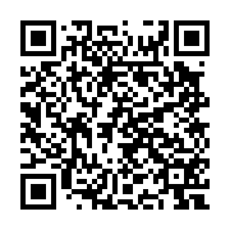QR code for plate NAS 054
