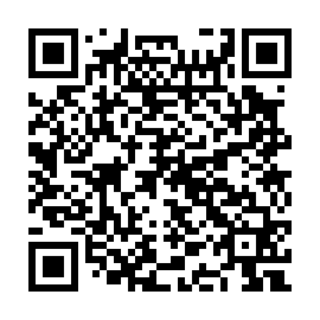 QR code for plate NAS 060