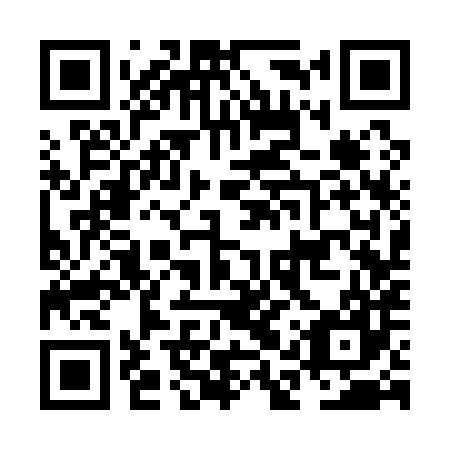 QR code for plate NAS 187
