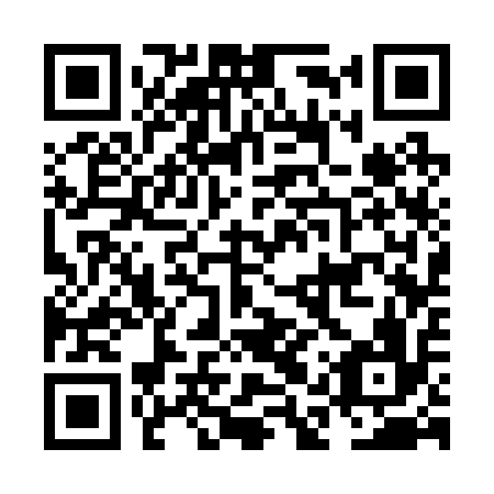QR code for NAS216