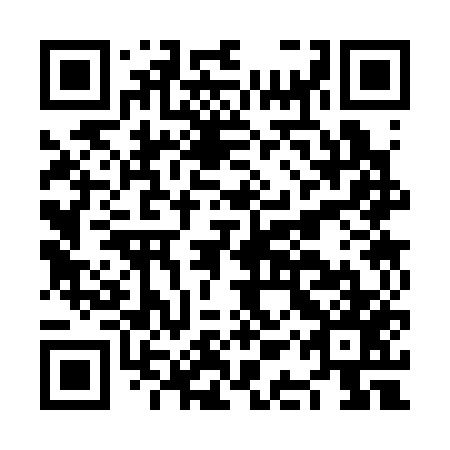 QR code for NAS357