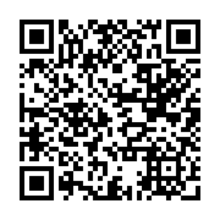 QR code for NAS389