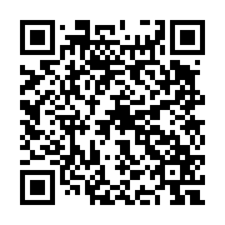 QR code for NAS467
