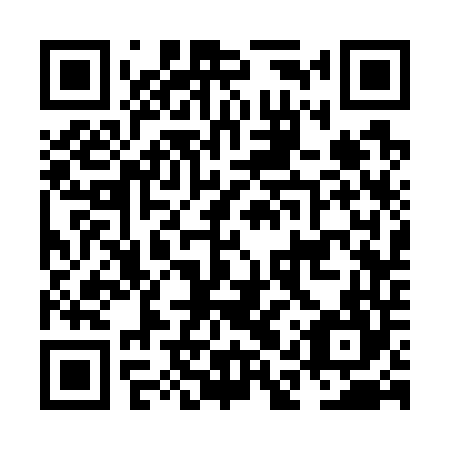 QR code for plate NAS 744