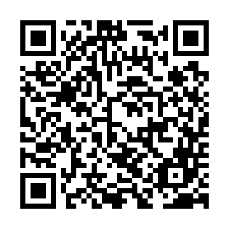 QR code for plate NAS 746