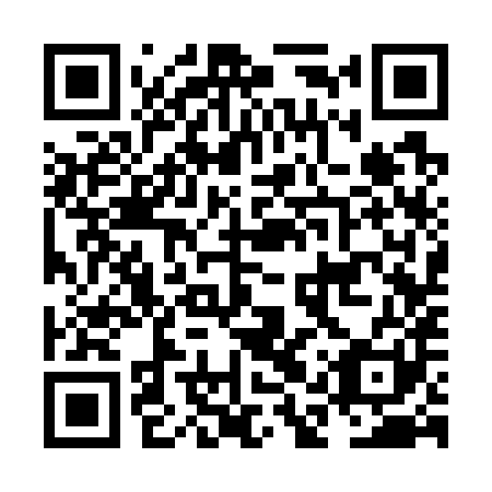 QR code for NAS781