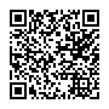 QR code for NAS821