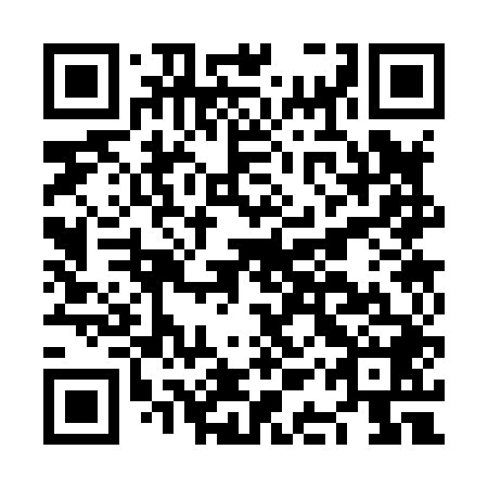 QR code for NAS848