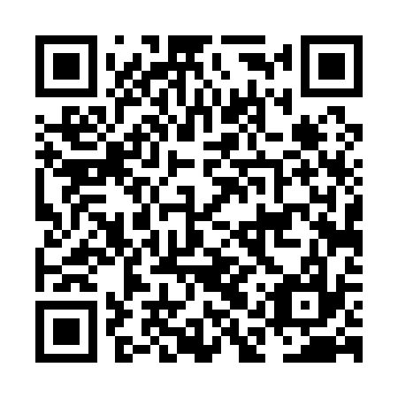 QR code for NAT 137