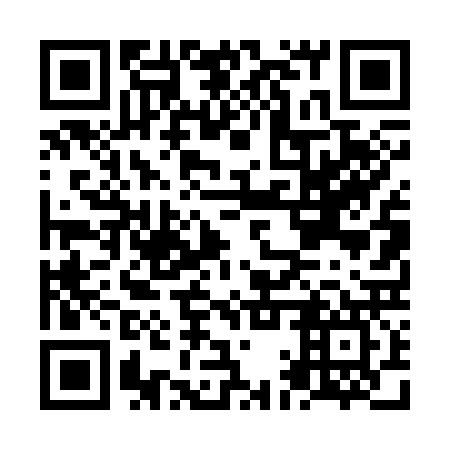 QR code for NAT 327