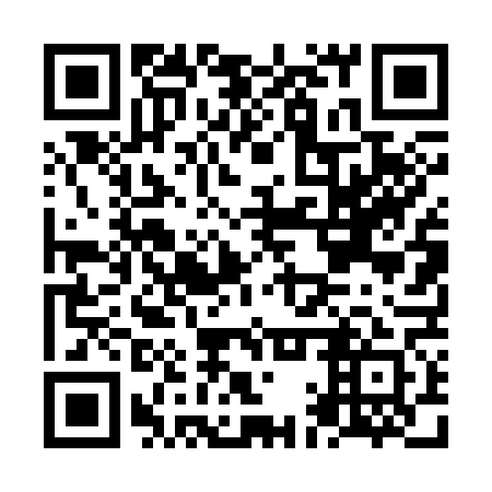 QR code for NAT 361